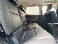 USED 2017 17 MITSUBISHI OUTLANDER 2.3 DI-D 4 5d 147 BHP SAT NAV LEATHER SUNROOF VAT Q