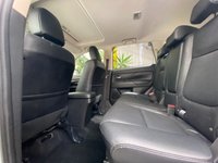 USED 2017 17 MITSUBISHI OUTLANDER 2.3 DI-D 4 5d 147 BHP SAT NAV LEATHER SUNROOF VAT Q