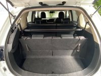 USED 2017 17 MITSUBISHI OUTLANDER 2.3 DI-D 4 5d 147 BHP SAT NAV LEATHER SUNROOF VAT Q