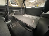 USED 2017 17 MITSUBISHI OUTLANDER 2.3 DI-D 4 5d 147 BHP SAT NAV LEATHER SUNROOF VAT Q