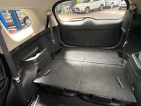 USED 2017 17 MITSUBISHI OUTLANDER 2.3 DI-D 4 5d 147 BHP SAT NAV LEATHER SUNROOF VAT Q