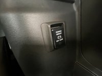 USED 2017 17 MITSUBISHI OUTLANDER 2.3 DI-D 4 5d 147 BHP SAT NAV LEATHER SUNROOF VAT Q