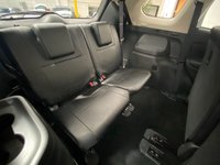 USED 2017 17 MITSUBISHI OUTLANDER 2.3 DI-D 4 5d 147 BHP SAT NAV LEATHER SUNROOF VAT Q
