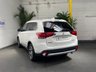USED 2017 17 MITSUBISHI OUTLANDER 2.3 DI-D 4 5d 147 BHP SAT NAV LEATHER SUNROOF VAT Q