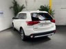 USED 2017 17 MITSUBISHI OUTLANDER 2.3 DI-D 4 5d 147 BHP SAT NAV LEATHER SUNROOF VAT Q