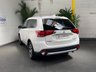 USED 2017 17 MITSUBISHI OUTLANDER 2.3 DI-D 4 5d 147 BHP SAT NAV LEATHER SUNROOF VAT Q