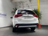 USED 2017 17 MITSUBISHI OUTLANDER 2.3 DI-D 4 5d 147 BHP SAT NAV LEATHER SUNROOF VAT Q