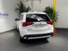 USED 2017 17 MITSUBISHI OUTLANDER 2.3 DI-D 4 5d 147 BHP SAT NAV LEATHER SUNROOF VAT Q