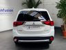 USED 2017 17 MITSUBISHI OUTLANDER 2.3 DI-D 4 5d 147 BHP SAT NAV LEATHER SUNROOF VAT Q