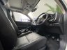 USED 2017 17 MITSUBISHI OUTLANDER 2.3 DI-D 4 5d 147 BHP SAT NAV LEATHER SUNROOF VAT Q
