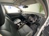 USED 2017 17 MITSUBISHI OUTLANDER 2.3 DI-D 4 5d 147 BHP SAT NAV LEATHER SUNROOF VAT Q