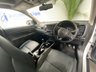 USED 2017 17 MITSUBISHI OUTLANDER 2.3 DI-D 4 5d 147 BHP SAT NAV LEATHER SUNROOF VAT Q