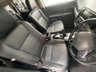 USED 2017 17 MITSUBISHI OUTLANDER 2.3 DI-D 4 5d 147 BHP SAT NAV LEATHER SUNROOF VAT Q