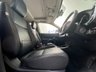 USED 2017 17 MITSUBISHI OUTLANDER 2.3 DI-D 4 5d 147 BHP SAT NAV LEATHER SUNROOF VAT Q