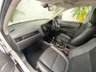 USED 2017 17 MITSUBISHI OUTLANDER 2.3 DI-D 4 5d 147 BHP SAT NAV LEATHER SUNROOF VAT Q