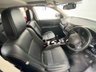 USED 2017 17 MITSUBISHI OUTLANDER 2.3 DI-D 4 5d 147 BHP SAT NAV LEATHER SUNROOF VAT Q