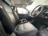 USED 2017 17 MITSUBISHI OUTLANDER 2.3 DI-D 4 5d 147 BHP SAT NAV LEATHER SUNROOF VAT Q