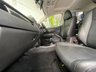 USED 2017 17 MITSUBISHI OUTLANDER 2.3 DI-D 4 5d 147 BHP SAT NAV LEATHER SUNROOF VAT Q