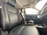 USED 2017 17 MITSUBISHI OUTLANDER 2.3 DI-D 4 5d 147 BHP SAT NAV LEATHER SUNROOF VAT Q
