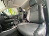 USED 2017 17 MITSUBISHI OUTLANDER 2.3 DI-D 4 5d 147 BHP SAT NAV LEATHER SUNROOF VAT Q