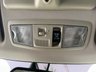 USED 2017 17 MITSUBISHI OUTLANDER 2.3 DI-D 4 5d 147 BHP SAT NAV LEATHER SUNROOF VAT Q