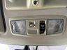 USED 2017 17 MITSUBISHI OUTLANDER 2.3 DI-D 4 5d 147 BHP SAT NAV LEATHER SUNROOF VAT Q