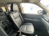 USED 2017 17 MITSUBISHI OUTLANDER 2.3 DI-D 4 5d 147 BHP SAT NAV LEATHER SUNROOF VAT Q
