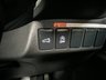 USED 2017 17 MITSUBISHI OUTLANDER 2.3 DI-D 4 5d 147 BHP SAT NAV LEATHER SUNROOF VAT Q