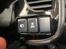 USED 2017 17 MITSUBISHI OUTLANDER 2.3 DI-D 4 5d 147 BHP SAT NAV LEATHER SUNROOF VAT Q