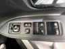 USED 2017 17 MITSUBISHI OUTLANDER 2.3 DI-D 4 5d 147 BHP SAT NAV LEATHER SUNROOF VAT Q