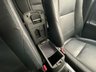USED 2017 17 MITSUBISHI OUTLANDER 2.3 DI-D 4 5d 147 BHP SAT NAV LEATHER SUNROOF VAT Q