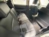 USED 2017 17 MITSUBISHI OUTLANDER 2.3 DI-D 4 5d 147 BHP SAT NAV LEATHER SUNROOF VAT Q