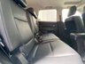 USED 2017 17 MITSUBISHI OUTLANDER 2.3 DI-D 4 5d 147 BHP SAT NAV LEATHER SUNROOF VAT Q