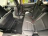 USED 2017 17 MITSUBISHI OUTLANDER 2.3 DI-D 4 5d 147 BHP SAT NAV LEATHER SUNROOF VAT Q