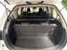 USED 2017 17 MITSUBISHI OUTLANDER 2.3 DI-D 4 5d 147 BHP SAT NAV LEATHER SUNROOF VAT Q