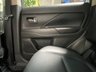 USED 2017 17 MITSUBISHI OUTLANDER 2.3 DI-D 4 5d 147 BHP SAT NAV LEATHER SUNROOF VAT Q