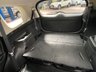 USED 2017 17 MITSUBISHI OUTLANDER 2.3 DI-D 4 5d 147 BHP SAT NAV LEATHER SUNROOF VAT Q