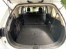 USED 2017 17 MITSUBISHI OUTLANDER 2.3 DI-D 4 5d 147 BHP SAT NAV LEATHER SUNROOF VAT Q