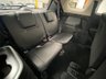 USED 2017 17 MITSUBISHI OUTLANDER 2.3 DI-D 4 5d 147 BHP SAT NAV LEATHER SUNROOF VAT Q