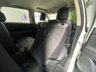 USED 2017 17 MITSUBISHI OUTLANDER 2.3 DI-D 4 5d 147 BHP SAT NAV LEATHER SUNROOF VAT Q