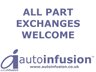 USED 2017 17 MITSUBISHI OUTLANDER 2.3 DI-D 4 5d 147 BHP SAT NAV LEATHER SUNROOF VAT Q