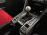 USED 2017 67 HONDA CIVIC 2.0 VTEC TYPE R GT 5d 316 BHP F/S/H, REVERSING CAMERA, NAV!