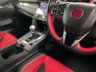 USED 2017 67 HONDA CIVIC 2.0 VTEC TYPE R GT 5d 316 BHP F/S/H, REVERSING CAMERA, NAV!