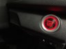 USED 2017 67 HONDA CIVIC 2.0 VTEC TYPE R GT 5d 316 BHP F/S/H, REVERSING CAMERA, NAV!