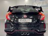 USED 2017 67 HONDA CIVIC 2.0 VTEC TYPE R GT 5d 316 BHP F/S/H, REVERSING CAMERA, NAV!