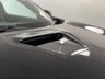 USED 2017 67 HONDA CIVIC 2.0 VTEC TYPE R GT 5d 316 BHP F/S/H, REVERSING CAMERA, NAV!