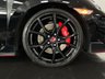 USED 2017 67 HONDA CIVIC 2.0 VTEC TYPE R GT 5d 316 BHP F/S/H, REVERSING CAMERA, NAV!