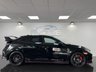 USED 2017 67 HONDA CIVIC 2.0 VTEC TYPE R GT 5d 316 BHP F/S/H, REVERSING CAMERA, NAV!