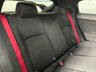 USED 2017 67 HONDA CIVIC 2.0 VTEC TYPE R GT 5d 316 BHP F/S/H, REVERSING CAMERA, NAV!