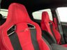 USED 2017 67 HONDA CIVIC 2.0 VTEC TYPE R GT 5d 316 BHP F/S/H, REVERSING CAMERA, NAV!